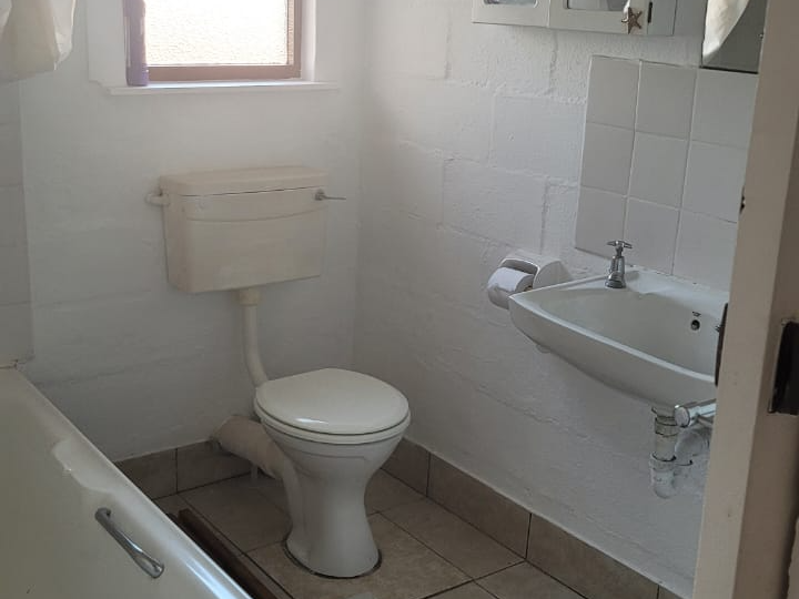 4 Bedroom Property for Sale in Bluewater Bay Western Cape